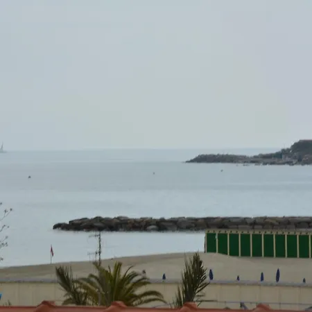 Apartamento Old Fisherman House *