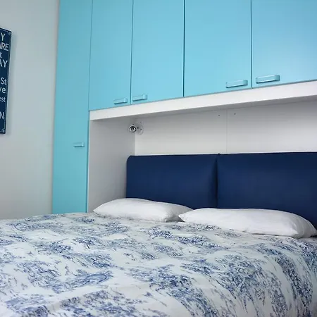 Old Fisherman House Arma di Taggia