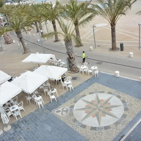 Old Fisherman House Apartamento *