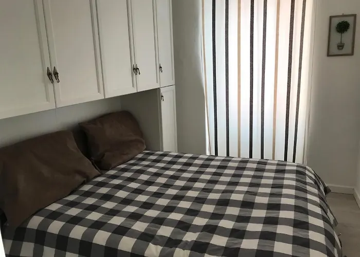 Old Fisherman House * Arma di Taggia