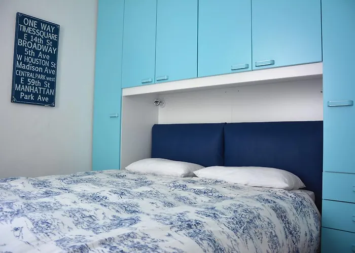 Old Fisherman House Arma di Taggia