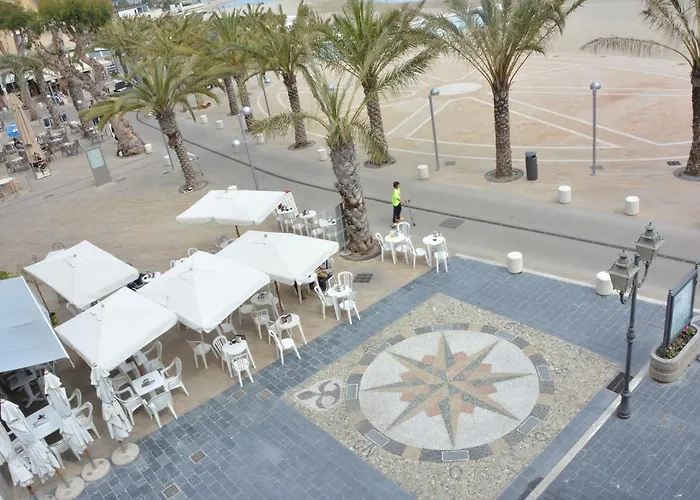 Old Fisherman House Lejlighed *